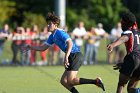Wheaton Men's Rugby  Wheaton Men's Rugby vs Bridgewater State University.  Photo by Keith Nordstrom : Wheaton, Rugby, BSU